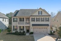 Farm and Ranch for sale in Richland County, South Carolina