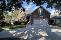 Farm and Ranch for sale in Richland County, South Carolina