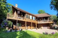 House for sale in Ontonagon County, Michigan