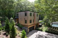 Farm and Ranch for sale in Suffolk County, New York
