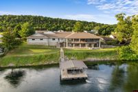 Farm and Ranch for sale in Baxter County, Arkansas
