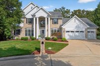 Farm and Ranch for sale in Saint Louis County, Missouri