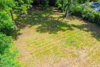 Farm and Ranch for sale in Kosciusko County, Indiana