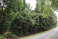 Land for sale in Bibb County, Georgia