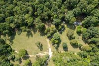 Farm and Ranch for sale in Wayne County, Missouri