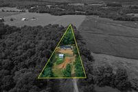 House for sale in Marion County, Kentucky