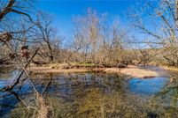Land for sale in Madison County, Arkansas