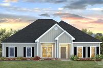 Undeveloped Land for sale in Escambia County, Florida