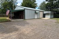 Timberland Property for sale in Yell County, Arkansas