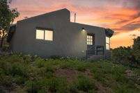 Farm and Ranch for sale in Bernalillo County, New Mexico