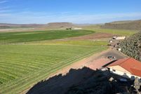 Farm and Ranch for sale in Harney County, Oregon