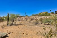 Land for sale in Maricopa County, Arizona