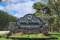 Farm and Ranch for sale in Antrim County, Michigan