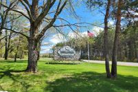 Recreational Property for sale in Antrim County, Michigan