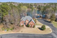 Farm and Ranch for sale in Richland County, South Carolina