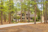 Farm and Ranch for sale in Coconino County, Arizona