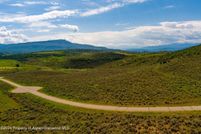 Land for sale in Garfield County, Colorado