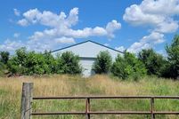 Farm and Ranch for sale in Johnson County, Kansas