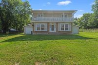 Recreational Property for sale in Johnson County, Missouri