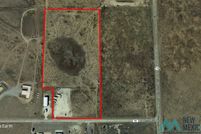 Farm and Ranch for sale in Lea County, New Mexico
