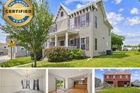 Farm and Ranch for sale in Carroll County, Maryland