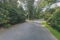 Horse Property for sale in Suffolk County, New York