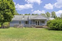 Lakefront Property for sale in Benzie County, Michigan