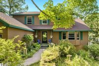 Farm and Ranch for sale in Grand Traverse County, Michigan