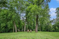 Farm and Ranch for sale in Wyandotte County, Kansas
