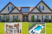 Farm and Ranch for sale in Montgomery County, Alabama