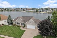 Recreational Property for sale in Kent County, Michigan