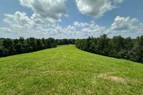 Undeveloped Land for sale in Gilmer County, West Virginia