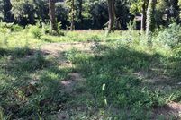 Land for sale in Cocke County, Tennessee