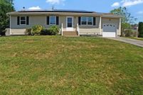 House for sale in Suffolk County, New York
