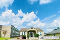 Farm and Ranch for sale in Lafourche Parish, Louisiana