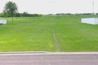 Farm and Ranch for sale in Waseca County, Minnesota