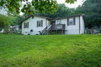 Farm and Ranch for sale in Catoosa County, Georgia