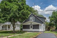 Farm and Ranch for sale in Madison County, Illinois