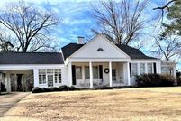 Recreational Property for sale in Lamar County, Alabama