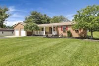 Recreational Property for sale in Fairfield County, Ohio