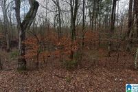 Recreational Property for sale in Madison County, Alabama