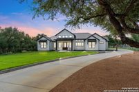 Land for sale in Comal County, Texas