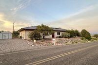 Hunting Property for sale in Yavapai County, Arizona