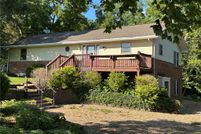 Farm and Ranch for sale in Benton County, Missouri