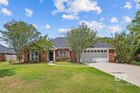 Farm and Ranch for sale in Baldwin County, Alabama