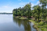 Homesite for sale in Lexington County, South Carolina