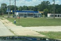 Timberland Property for sale in Cass County, Missouri