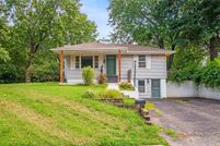 Farm and Ranch for sale in Lafayette County, Missouri