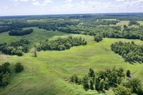 Land for sale in Vernon County, Missouri