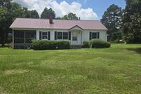 Undeveloped Land for sale in Scotland County, North Carolina